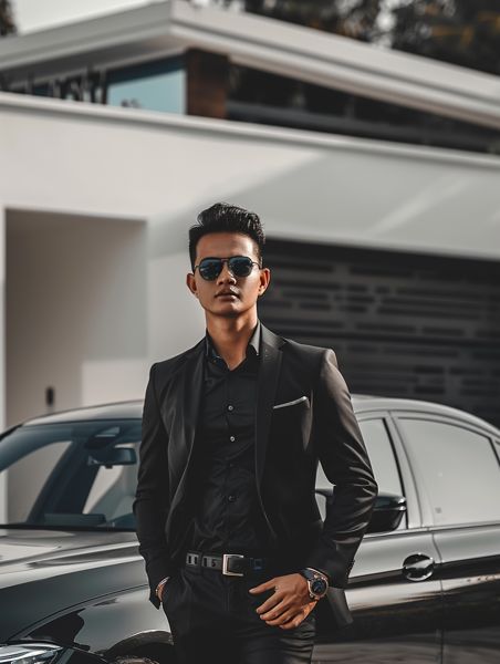 man office pose_cuan digital.id (33) .png